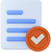 Benefits of Retail NPS Icon