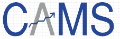 Protean-logo