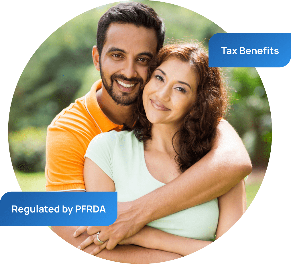 How Can NPS Help You?
