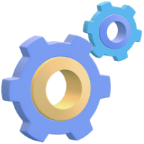 How does Retail NPS Work?