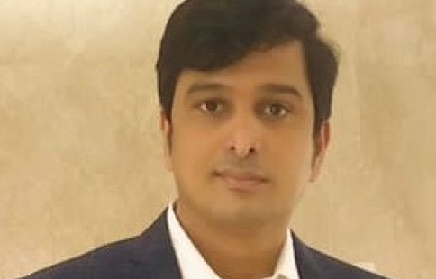 Suresh Bhagvatula.png