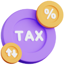 Tax Benefits